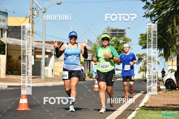 Achetez vos photos de l'vnementCORRIDAS UNIMED - ETAPA UBERABA  sur Fotop