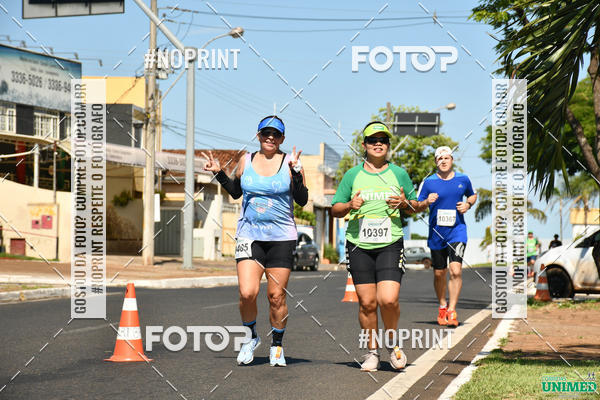 Achetez vos photos de l'vnementCORRIDAS UNIMED - ETAPA UBERABA  sur Fotop