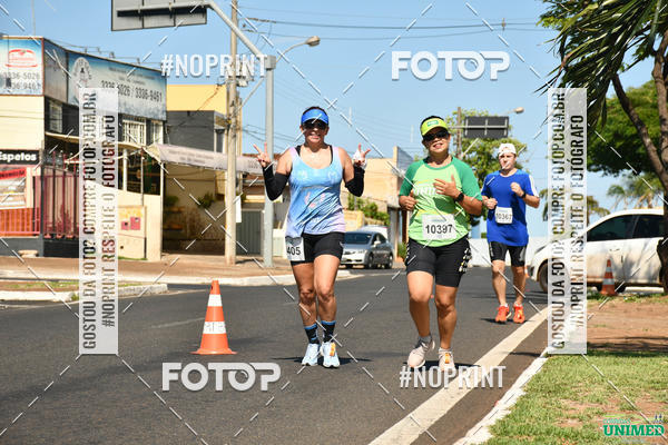 Achetez vos photos de l'vnementCORRIDAS UNIMED - ETAPA UBERABA  sur Fotop