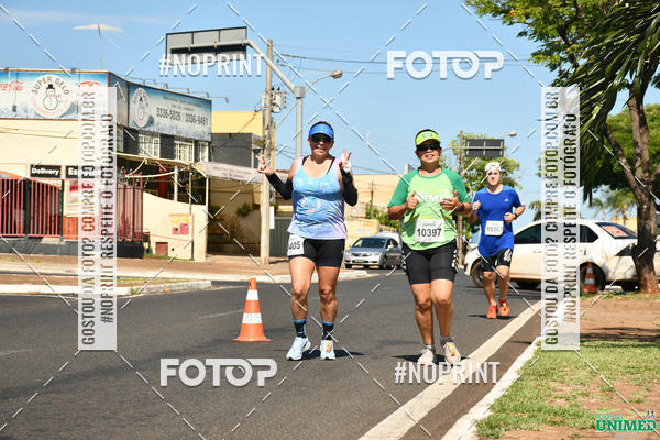 Achetez vos photos de l'vnementCORRIDAS UNIMED - ETAPA UBERABA  sur Fotop