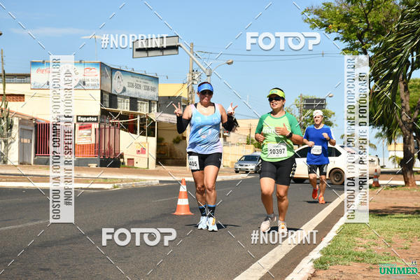 Achetez vos photos de l'vnementCORRIDAS UNIMED - ETAPA UBERABA  sur Fotop