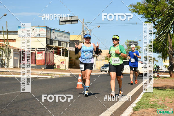 Achetez vos photos de l'vnementCORRIDAS UNIMED - ETAPA UBERABA  sur Fotop