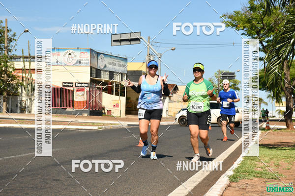 Achetez vos photos de l'vnementCORRIDAS UNIMED - ETAPA UBERABA  sur Fotop