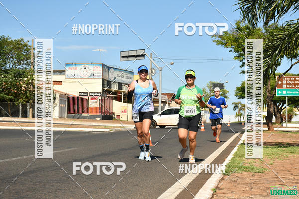 Achetez vos photos de l'vnementCORRIDAS UNIMED - ETAPA UBERABA  sur Fotop
