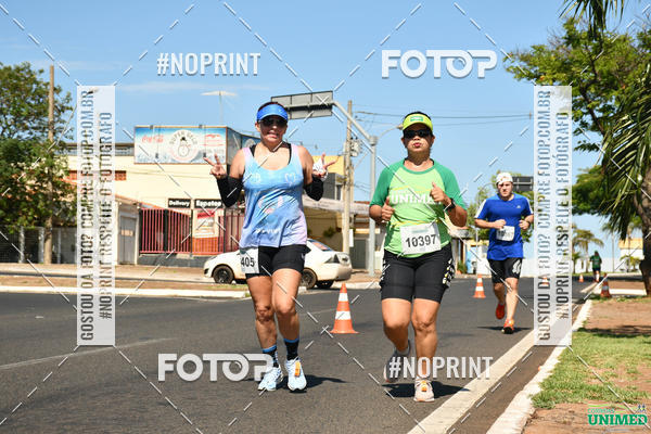 Achetez vos photos de l'vnementCORRIDAS UNIMED - ETAPA UBERABA  sur Fotop