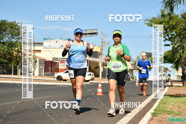 Achetez vos photos de l'vnementCORRIDAS UNIMED - ETAPA UBERABA  sur Fotop