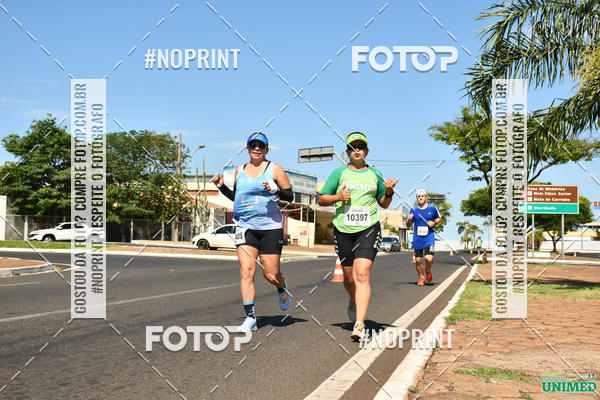 Achetez vos photos de l'vnementCORRIDAS UNIMED - ETAPA UBERABA  sur Fotop