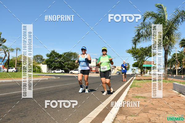 Achetez vos photos de l'vnementCORRIDAS UNIMED - ETAPA UBERABA  sur Fotop