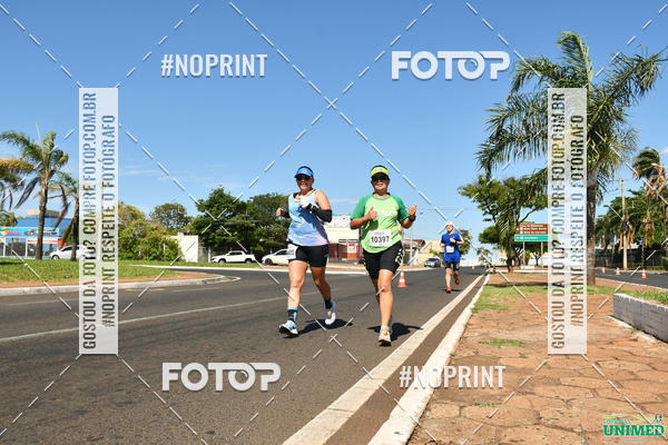 Achetez vos photos de l'vnementCORRIDAS UNIMED - ETAPA UBERABA  sur Fotop