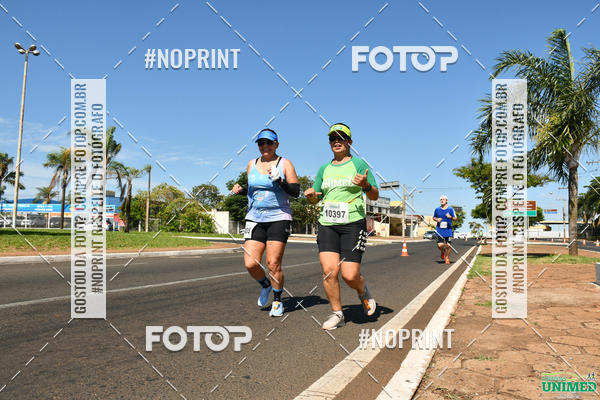 Achetez vos photos de l'vnementCORRIDAS UNIMED - ETAPA UBERABA  sur Fotop