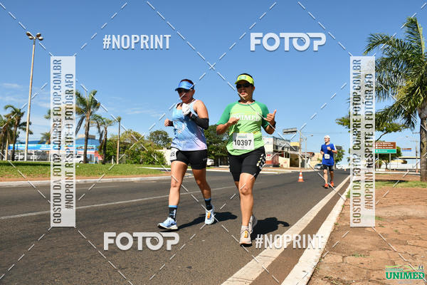 Achetez vos photos de l'vnementCORRIDAS UNIMED - ETAPA UBERABA  sur Fotop