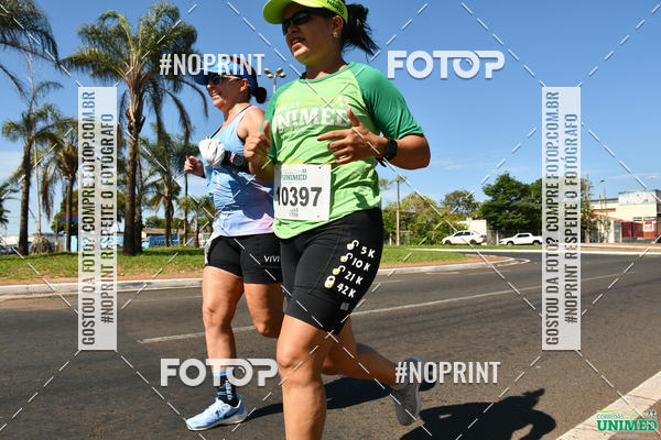 Achetez vos photos de l'vnementCORRIDAS UNIMED - ETAPA UBERABA  sur Fotop