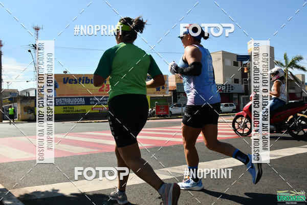 Achetez vos photos de l'vnementCORRIDAS UNIMED - ETAPA UBERABA  sur Fotop