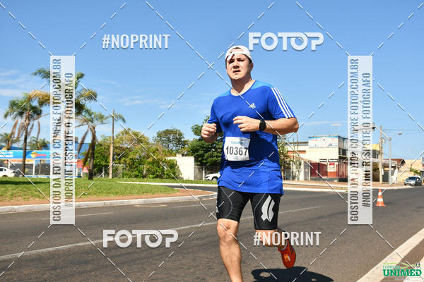 Achetez vos photos de l'vnementCORRIDAS UNIMED - ETAPA UBERABA  sur Fotop