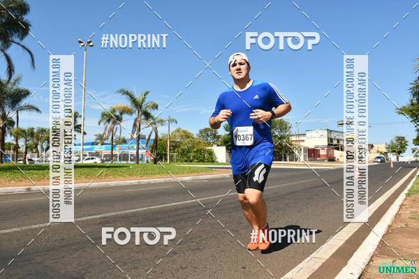 Achetez vos photos de l'vnementCORRIDAS UNIMED - ETAPA UBERABA  sur Fotop