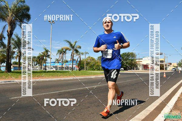 Achetez vos photos de l'vnementCORRIDAS UNIMED - ETAPA UBERABA  sur Fotop
