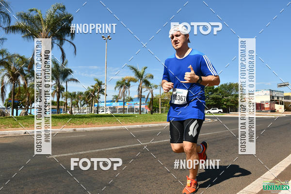 Achetez vos photos de l'vnementCORRIDAS UNIMED - ETAPA UBERABA  sur Fotop