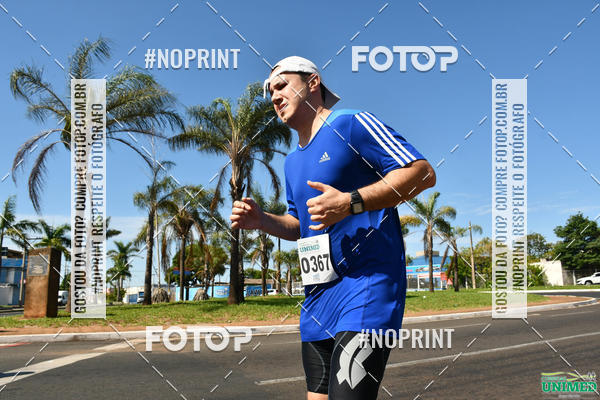 Achetez vos photos de l'vnementCORRIDAS UNIMED - ETAPA UBERABA  sur Fotop