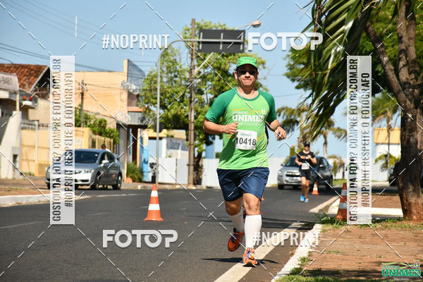 Achetez vos photos de l'vnementCORRIDAS UNIMED - ETAPA UBERABA  sur Fotop