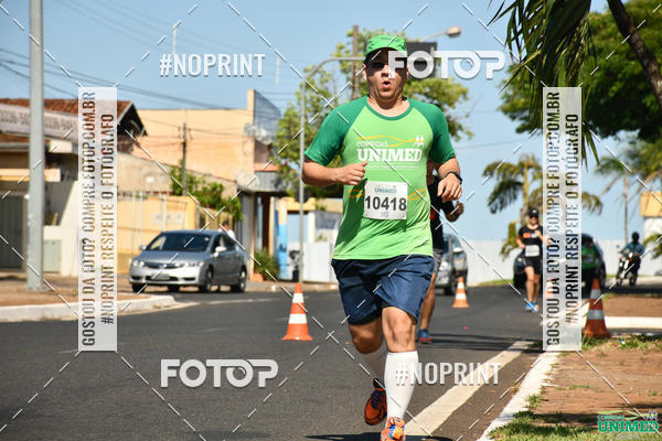 Achetez vos photos de l'vnementCORRIDAS UNIMED - ETAPA UBERABA  sur Fotop