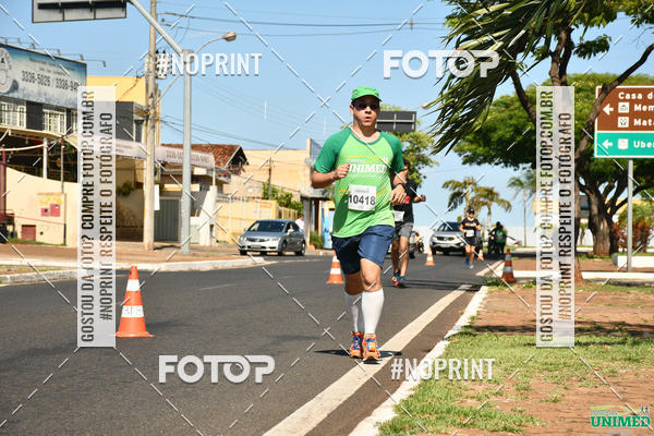 Achetez vos photos de l'vnementCORRIDAS UNIMED - ETAPA UBERABA  sur Fotop