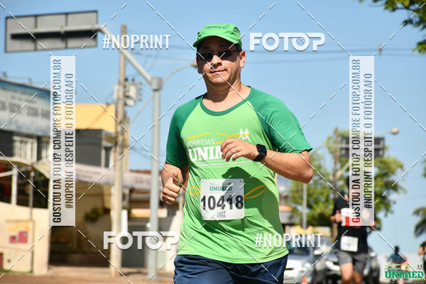 Achetez vos photos de l'vnementCORRIDAS UNIMED - ETAPA UBERABA  sur Fotop
