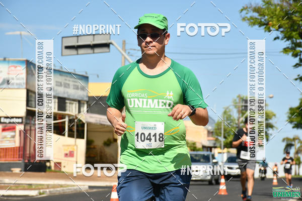 Achetez vos photos de l'vnementCORRIDAS UNIMED - ETAPA UBERABA  sur Fotop