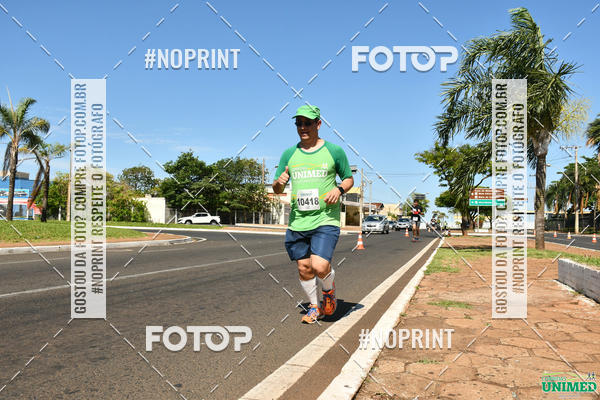 Achetez vos photos de l'vnementCORRIDAS UNIMED - ETAPA UBERABA  sur Fotop