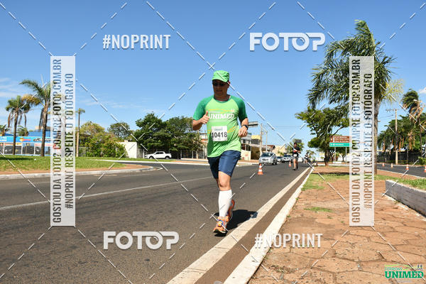 Achetez vos photos de l'vnementCORRIDAS UNIMED - ETAPA UBERABA  sur Fotop