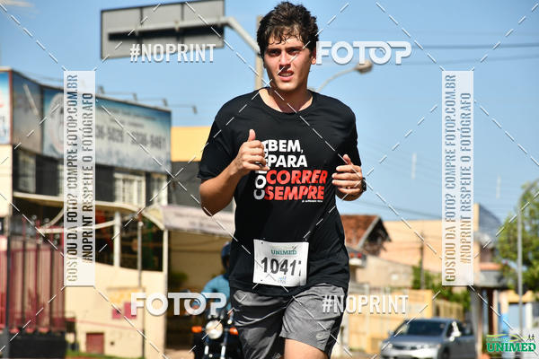 Achetez vos photos de l'vnementCORRIDAS UNIMED - ETAPA UBERABA  sur Fotop