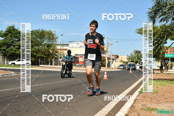 Achetez vos photos de l'vnementCORRIDAS UNIMED - ETAPA UBERABA  sur Fotop