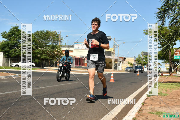 Achetez vos photos de l'vnementCORRIDAS UNIMED - ETAPA UBERABA  sur Fotop