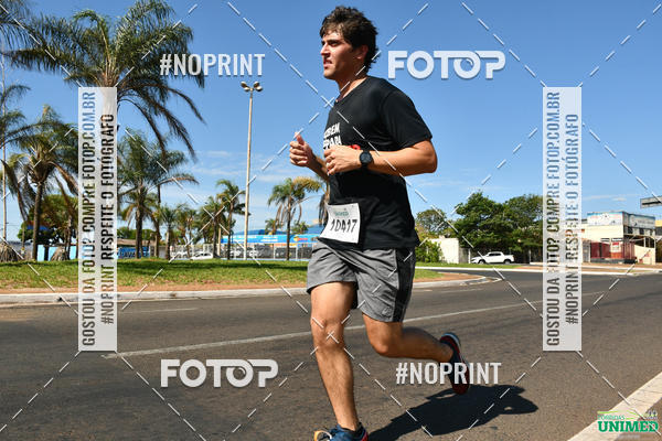 Achetez vos photos de l'vnementCORRIDAS UNIMED - ETAPA UBERABA  sur Fotop