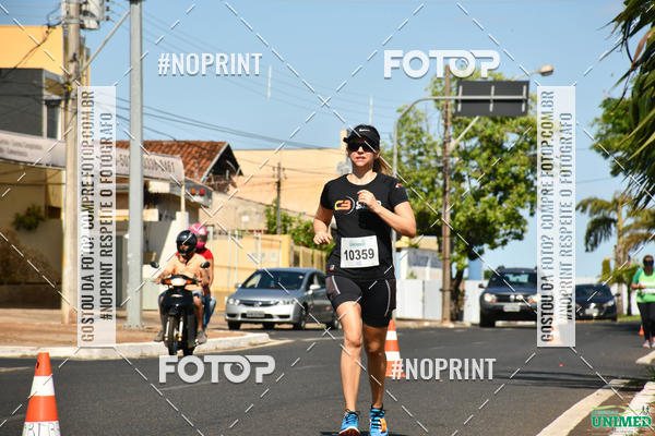 Achetez vos photos de l'vnementCORRIDAS UNIMED - ETAPA UBERABA  sur Fotop