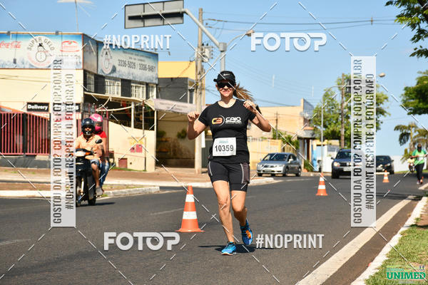 Achetez vos photos de l'vnementCORRIDAS UNIMED - ETAPA UBERABA  sur Fotop