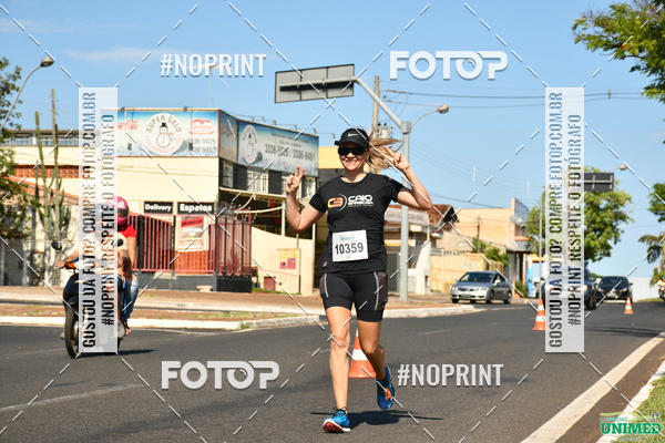 Achetez vos photos de l'vnementCORRIDAS UNIMED - ETAPA UBERABA  sur Fotop