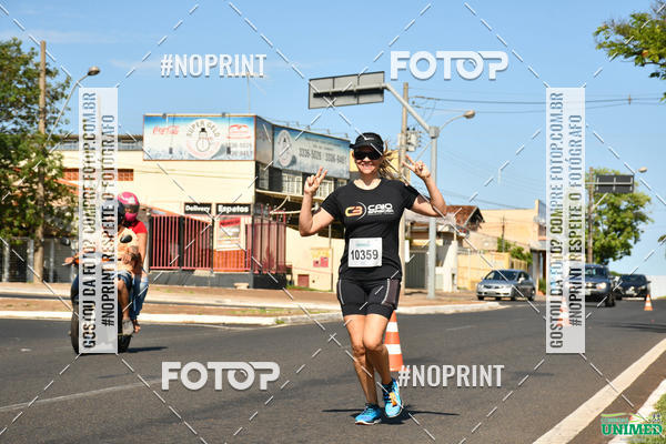 Achetez vos photos de l'vnementCORRIDAS UNIMED - ETAPA UBERABA  sur Fotop