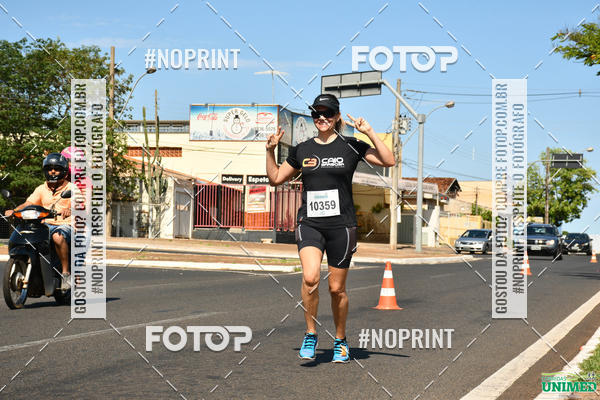 Achetez vos photos de l'vnementCORRIDAS UNIMED - ETAPA UBERABA  sur Fotop