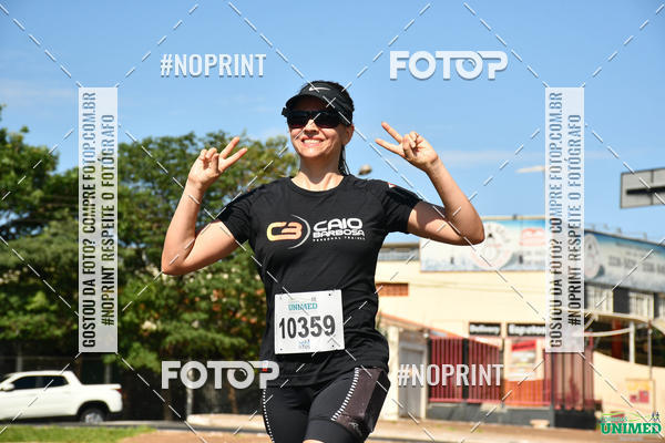 Achetez vos photos de l'vnementCORRIDAS UNIMED - ETAPA UBERABA  sur Fotop
