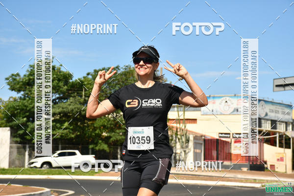 Achetez vos photos de l'vnementCORRIDAS UNIMED - ETAPA UBERABA  sur Fotop