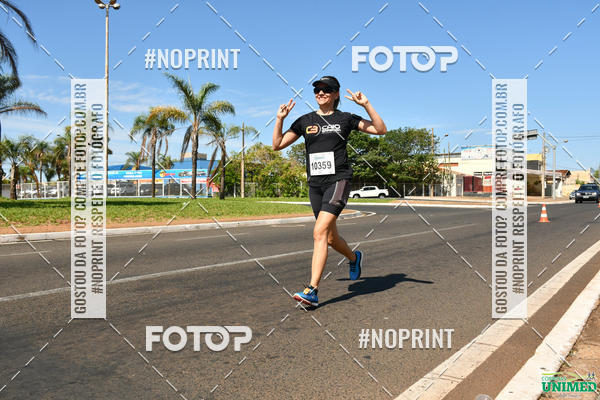 Achetez vos photos de l'vnementCORRIDAS UNIMED - ETAPA UBERABA  sur Fotop