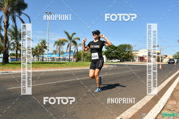 Achetez vos photos de l'vnementCORRIDAS UNIMED - ETAPA UBERABA  sur Fotop