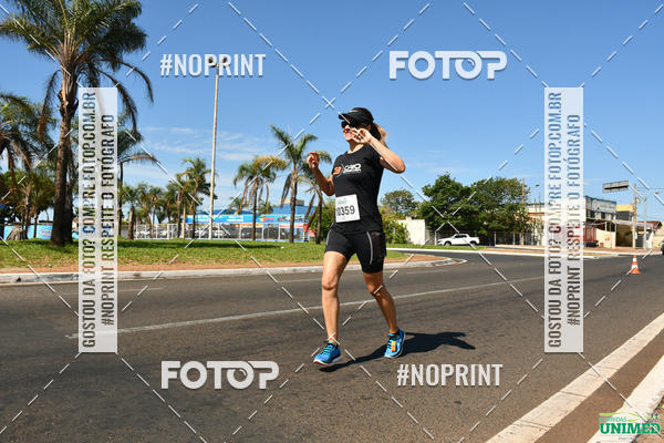 Achetez vos photos de l'vnementCORRIDAS UNIMED - ETAPA UBERABA  sur Fotop
