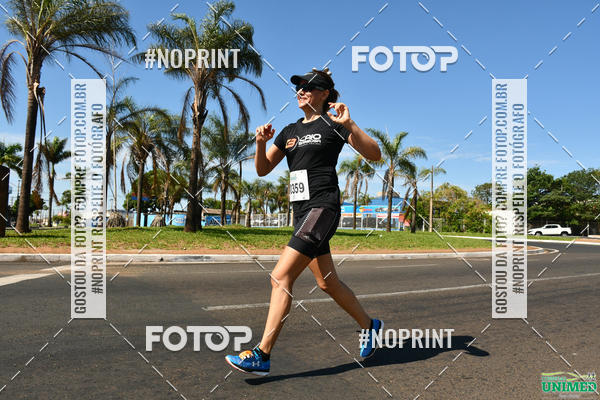 Achetez vos photos de l'vnementCORRIDAS UNIMED - ETAPA UBERABA  sur Fotop
