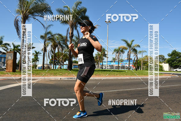 Achetez vos photos de l'vnementCORRIDAS UNIMED - ETAPA UBERABA  sur Fotop