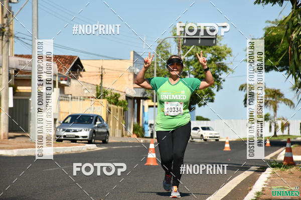 Achetez vos photos de l'vnementCORRIDAS UNIMED - ETAPA UBERABA  sur Fotop