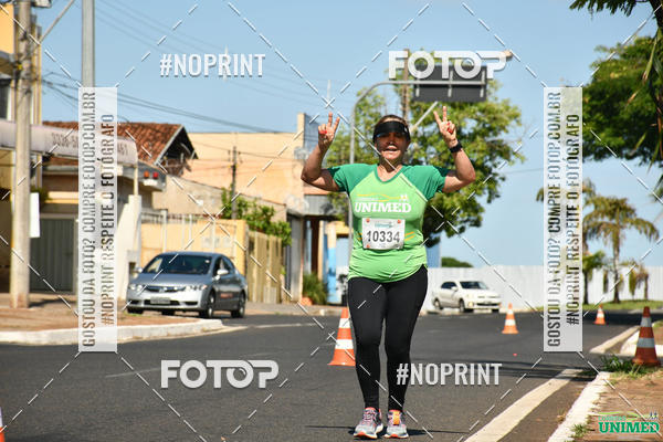 Achetez vos photos de l'vnementCORRIDAS UNIMED - ETAPA UBERABA  sur Fotop