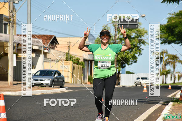 Achetez vos photos de l'vnementCORRIDAS UNIMED - ETAPA UBERABA  sur Fotop
