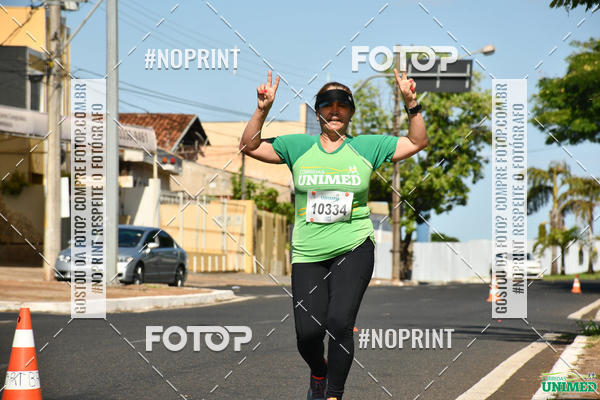 Achetez vos photos de l'vnementCORRIDAS UNIMED - ETAPA UBERABA  sur Fotop