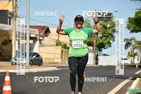 Achetez vos photos de l'vnementCORRIDAS UNIMED - ETAPA UBERABA  sur Fotop